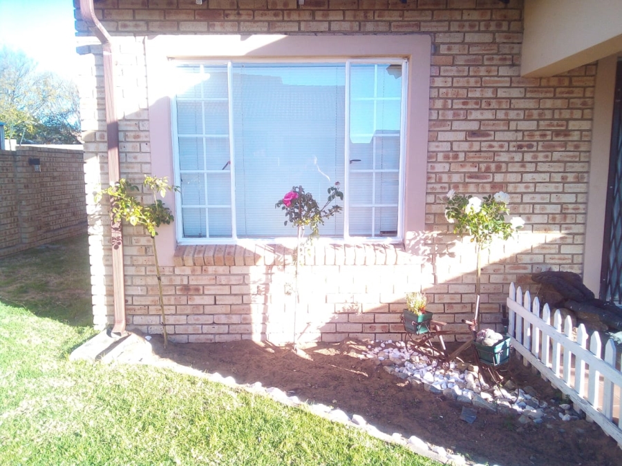 2 Bedroom Property for Sale in Sasolburg Free State